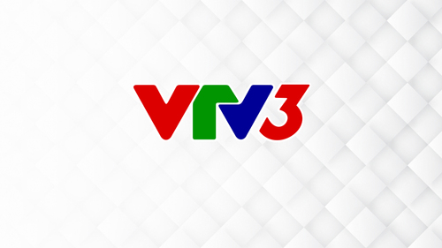 VTV3