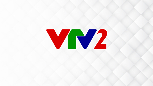 VTV2