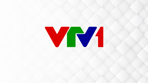 VTV1