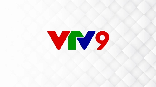 VTV9