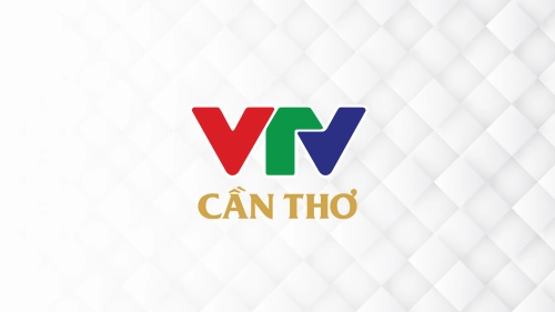 VTV Cần Thơ