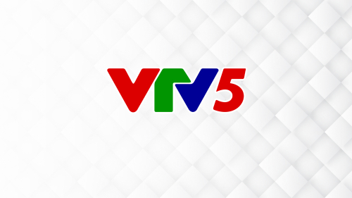 VTV5