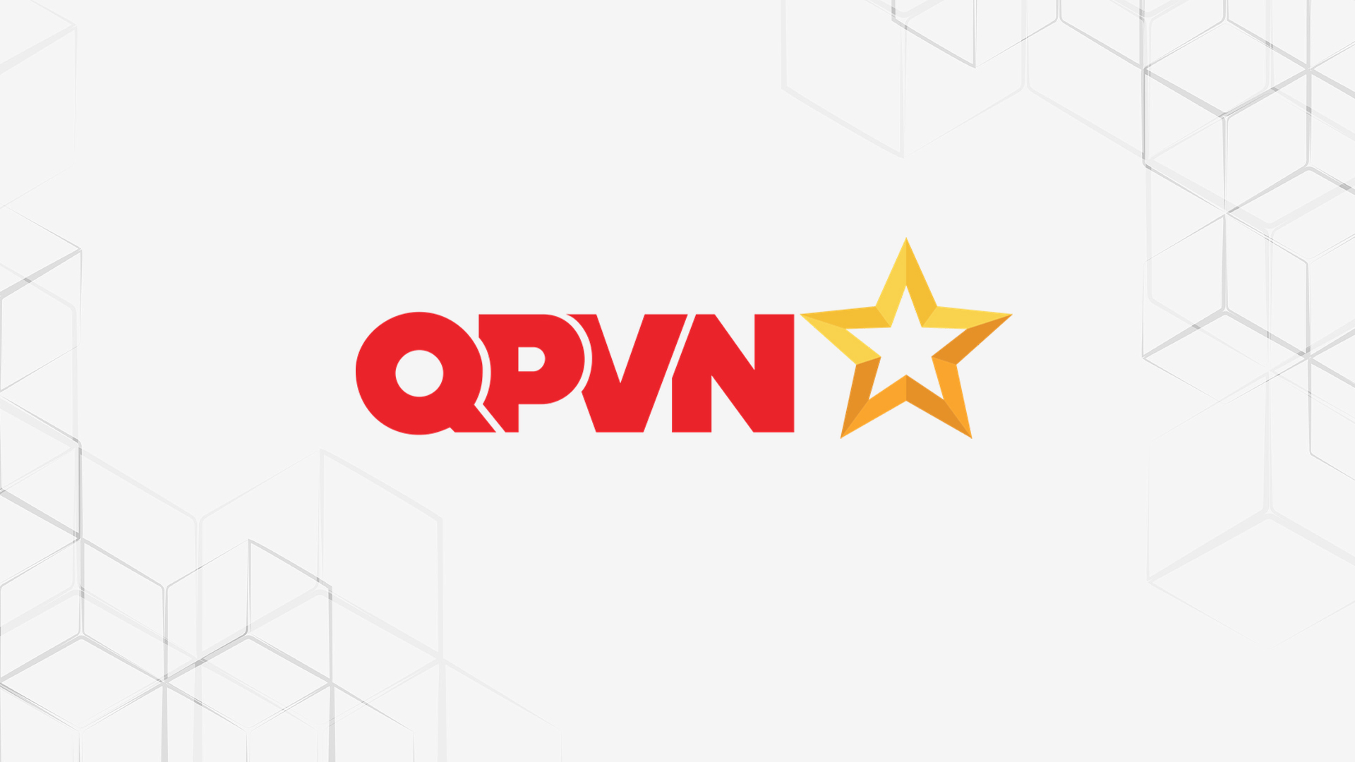 QPVNTV