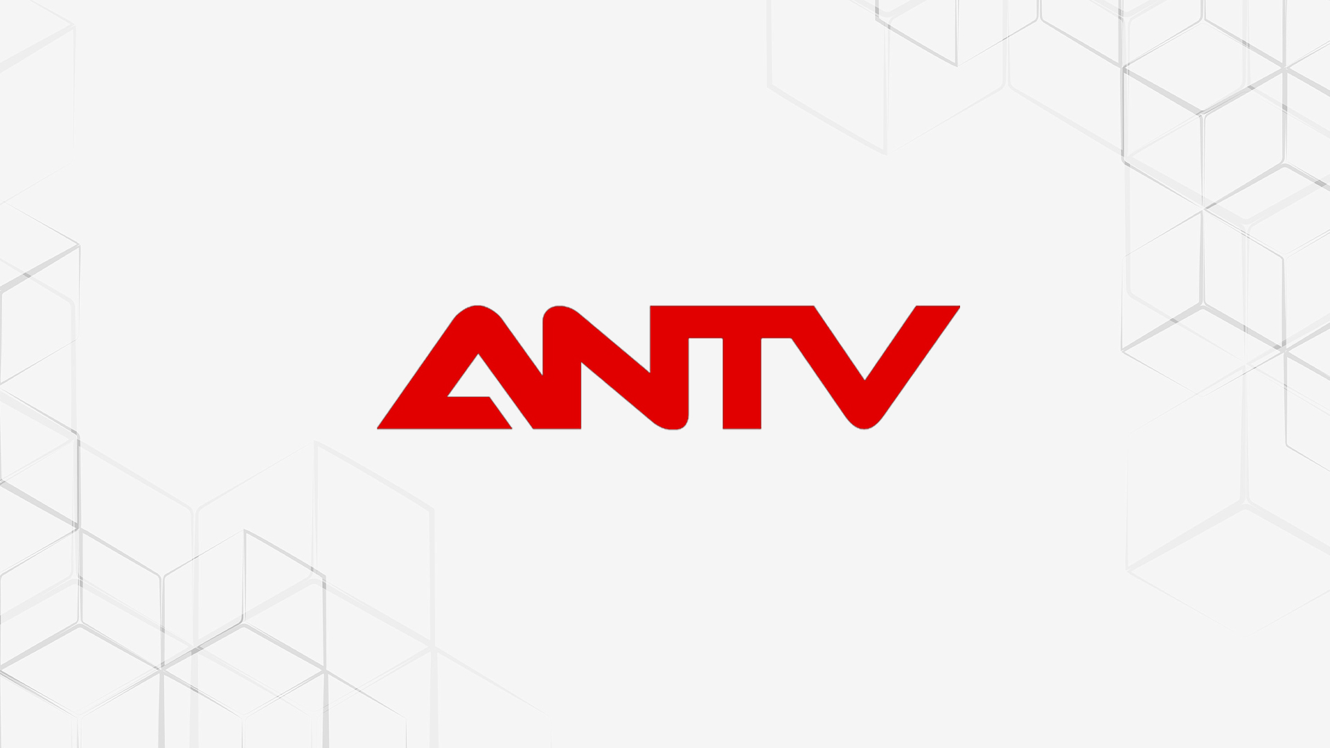 ANTV