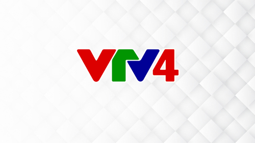 VTV4