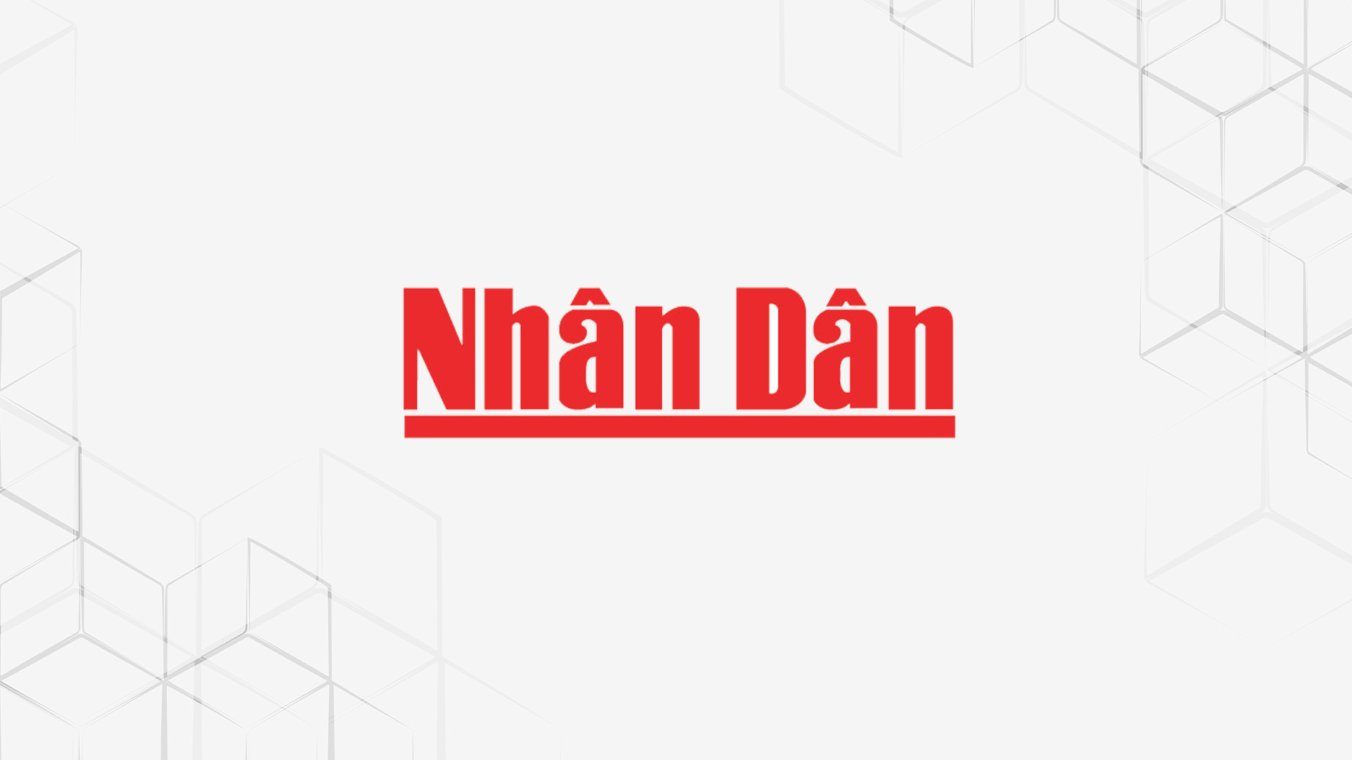 NHANDANTV