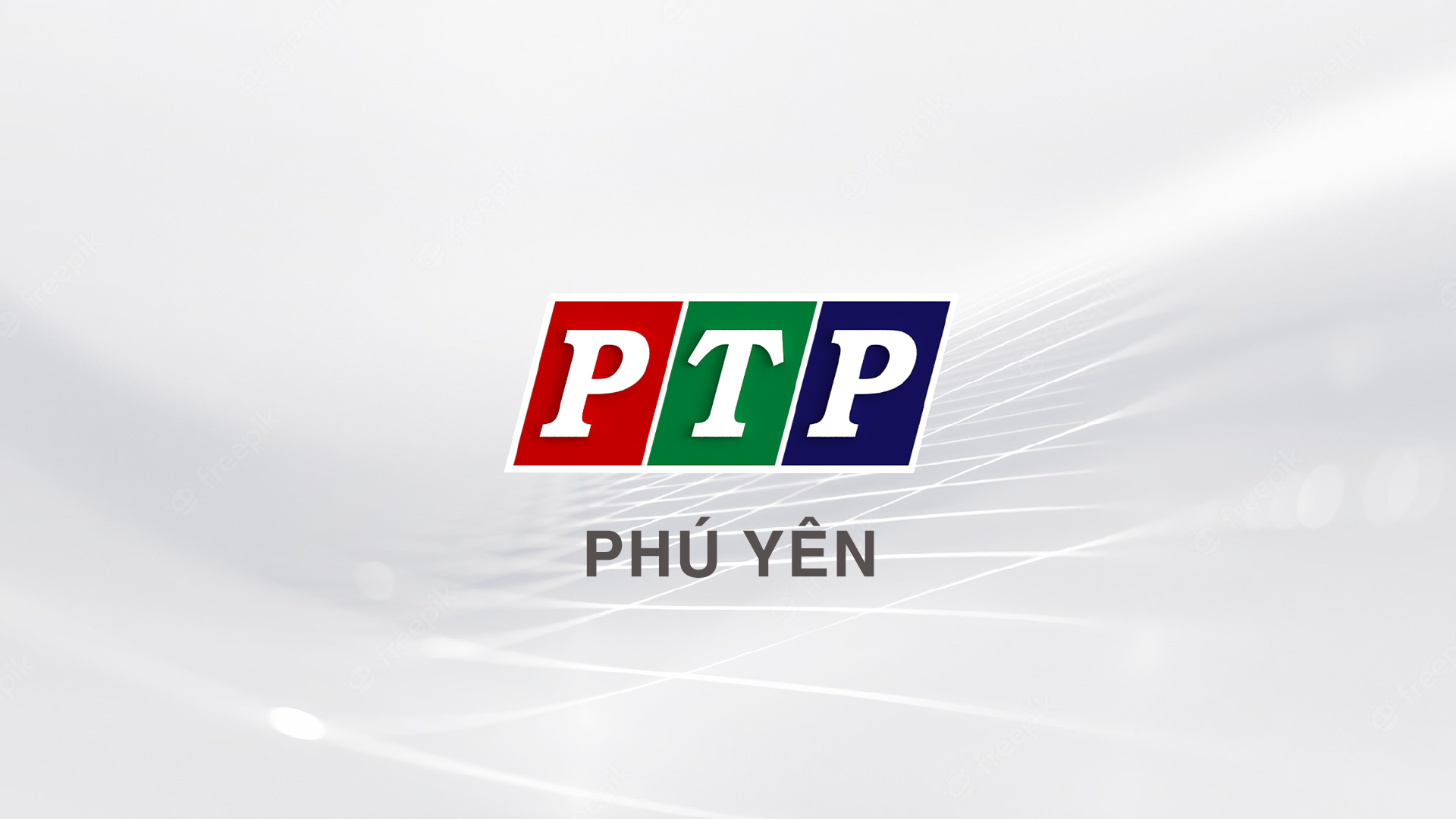 PHUYENTV