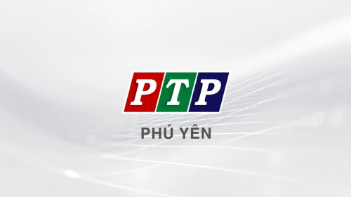 Truyền hình Phú Yên