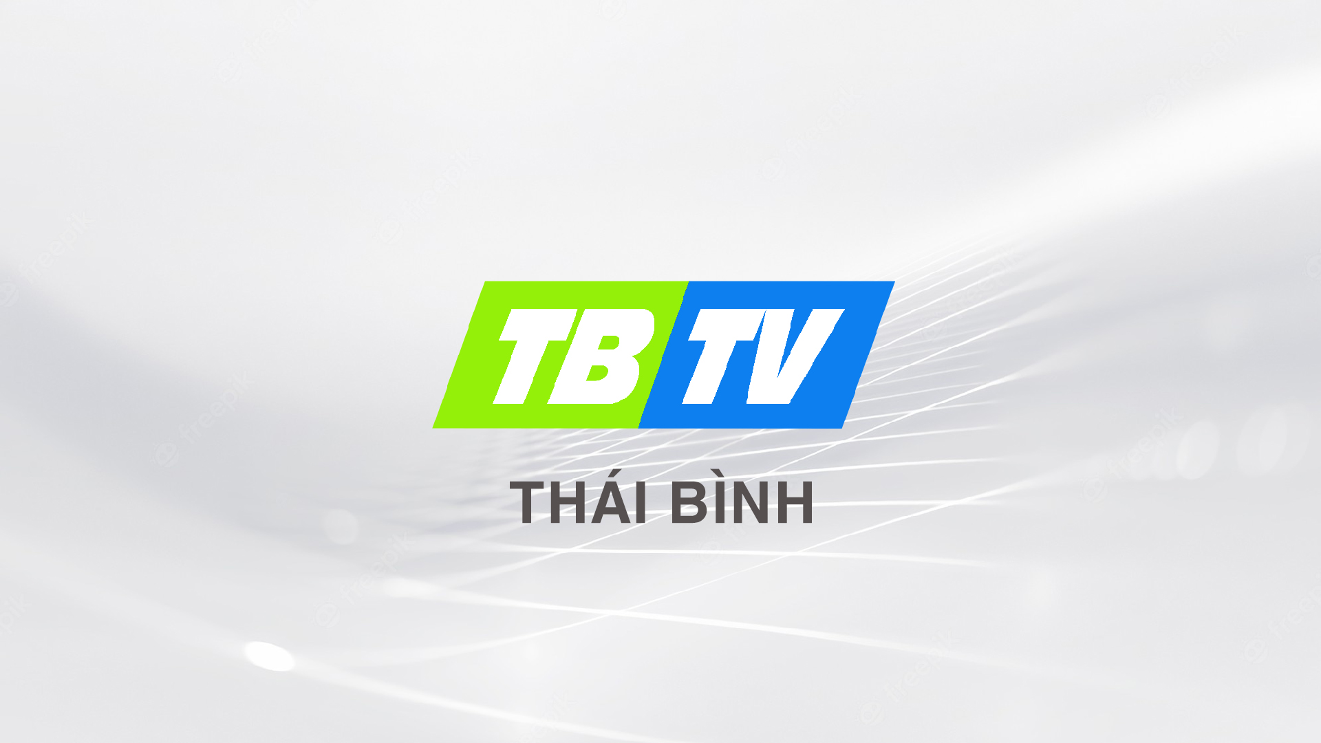 THAIBINHTV