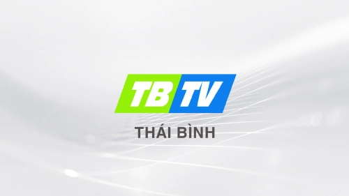 Truyền hình Thái Bình