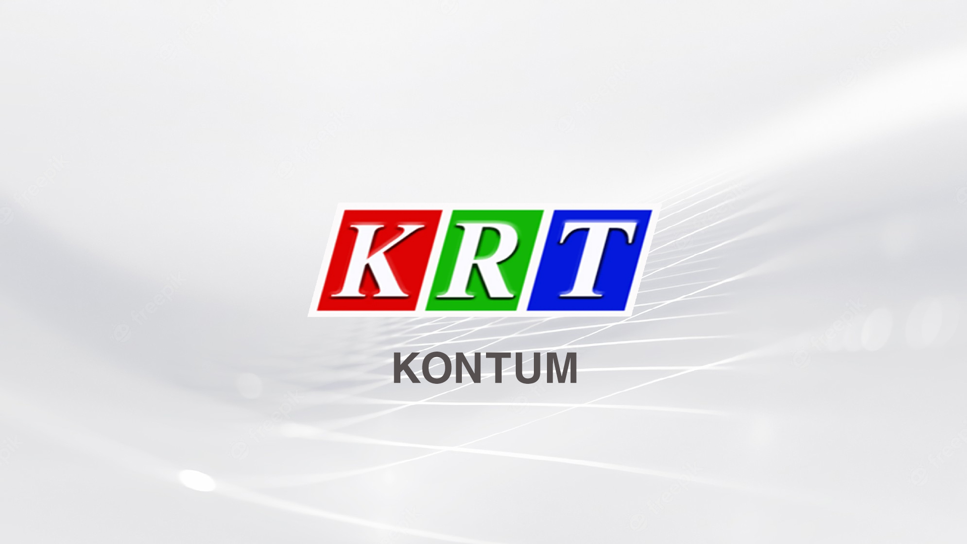 KONTUMTV