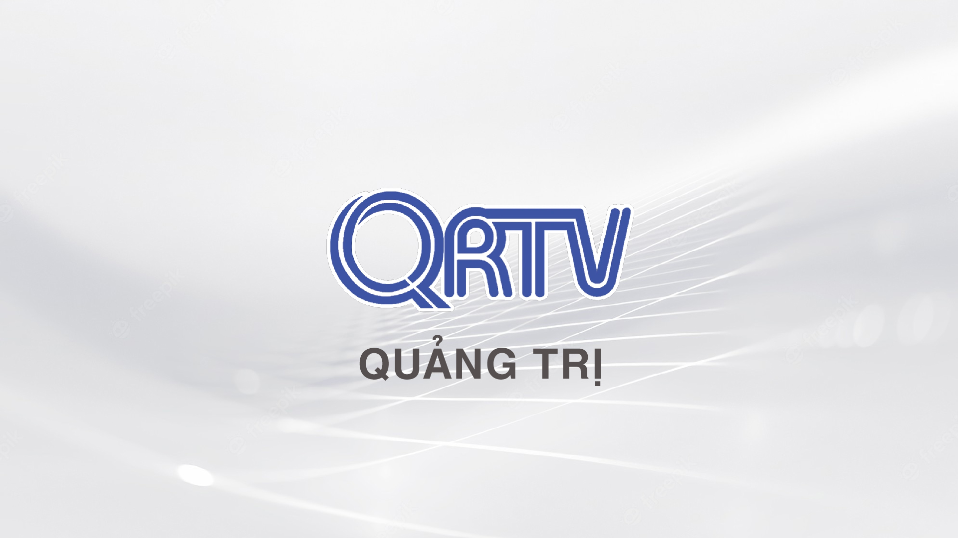 QUANGTRITV