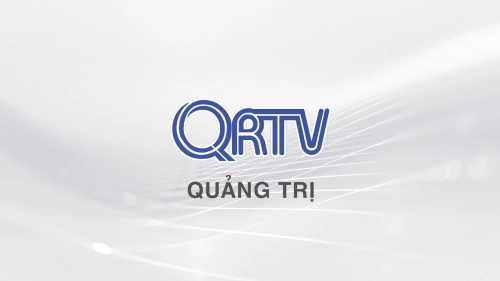 Truyền hình Quảng Trị