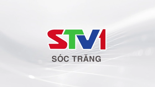 Truyền hình Sóc Trăng