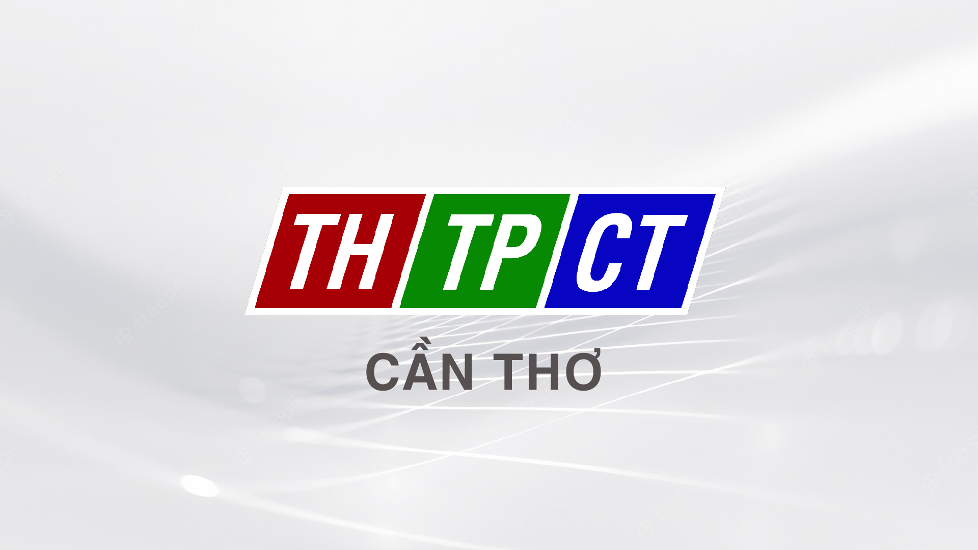 CANTHOTV