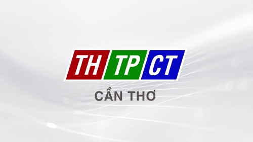 Truyền hình Cần Thơ