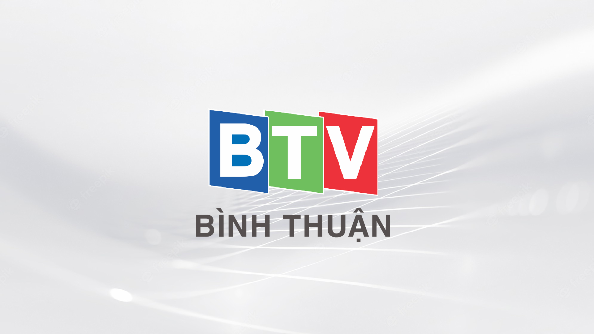 BINHTHUANTV