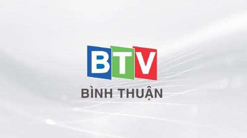 Truyền hình Bình Thuận