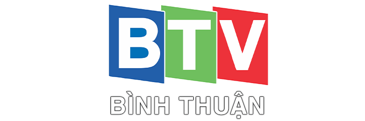 Truyền hình Bình Thuận