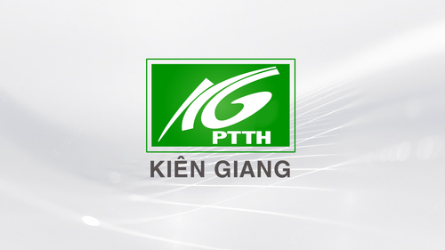 Truyền hình Kiên Giang