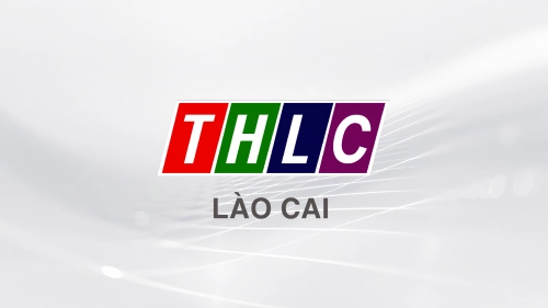 Truyền hình Lào Cai