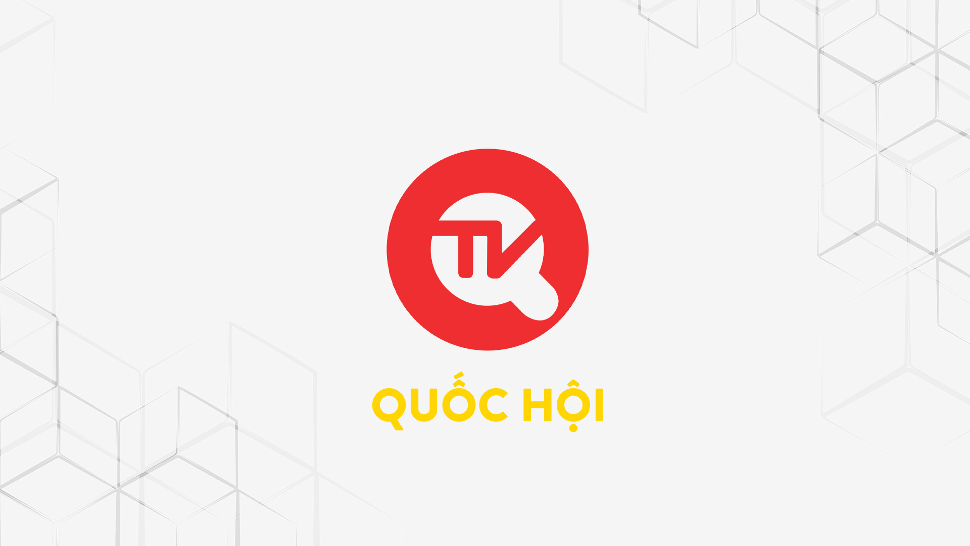 Quốc Hội TV