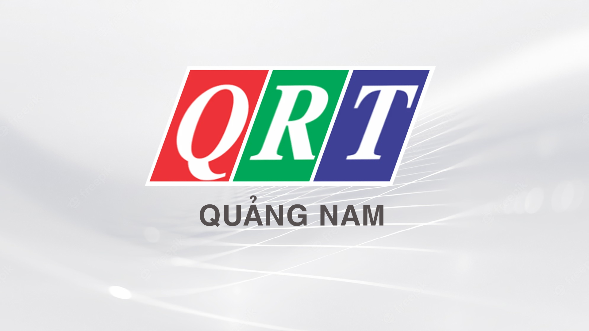 QUANGNAMTV