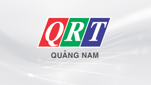 Truyền hình Quảng nam