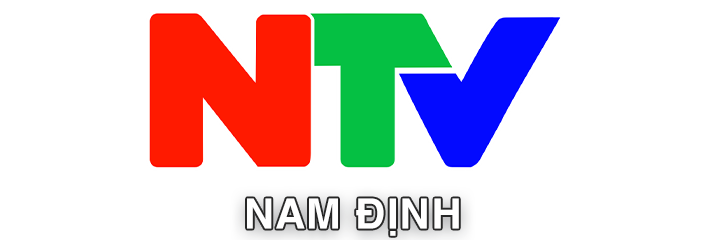 Truyền hình Nam Định