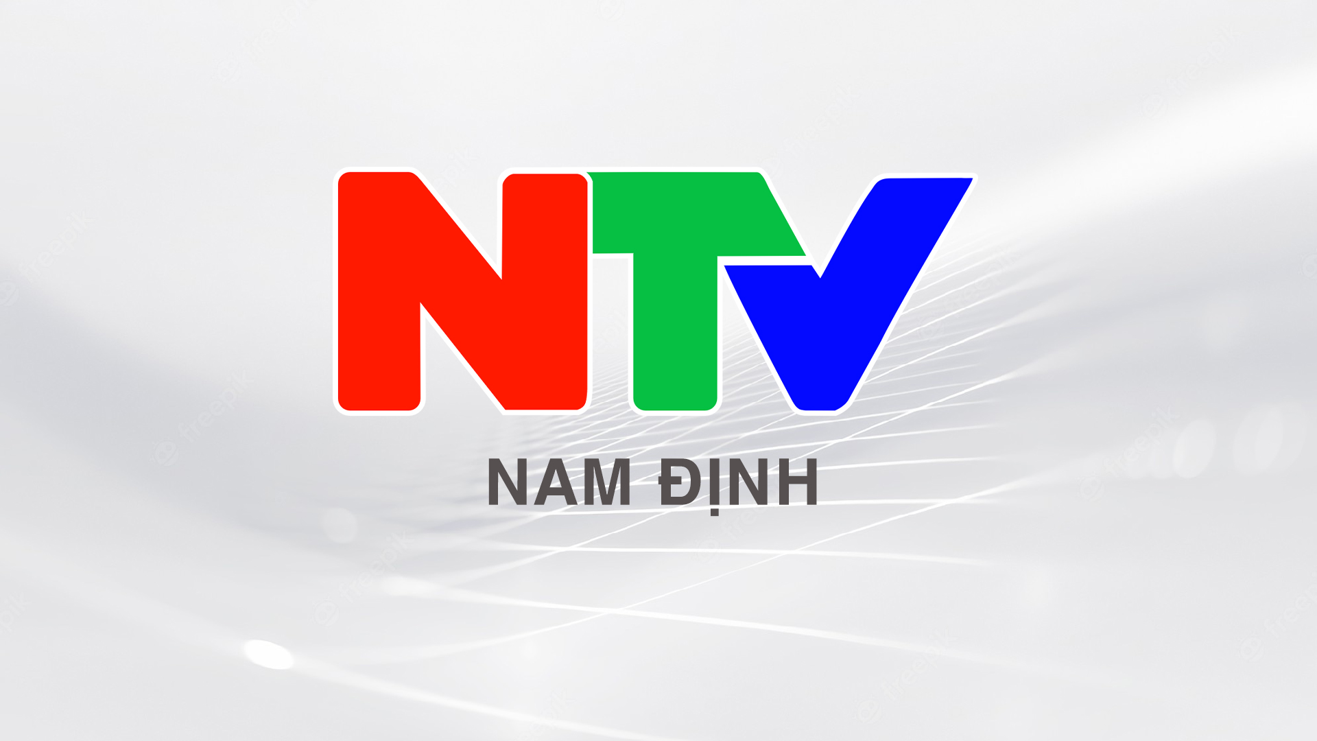 NAMDINHTV