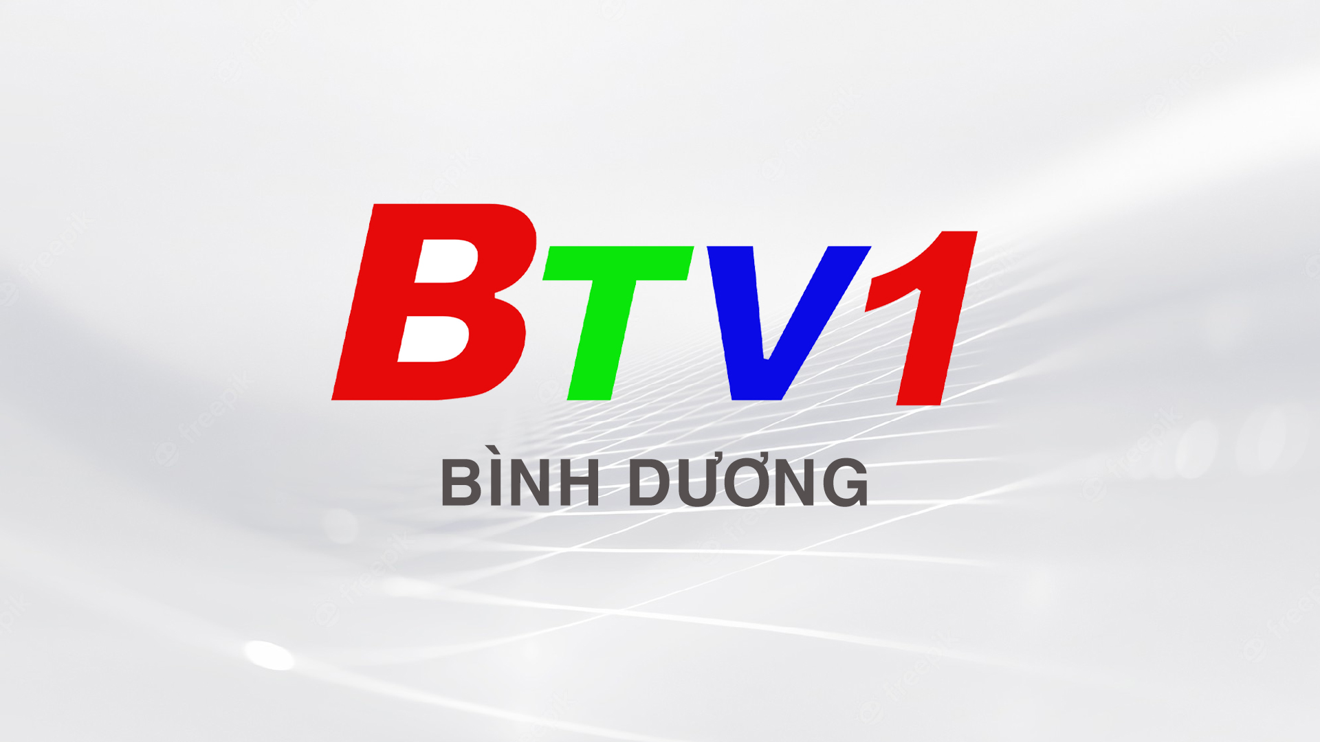 BINHDUONGTV