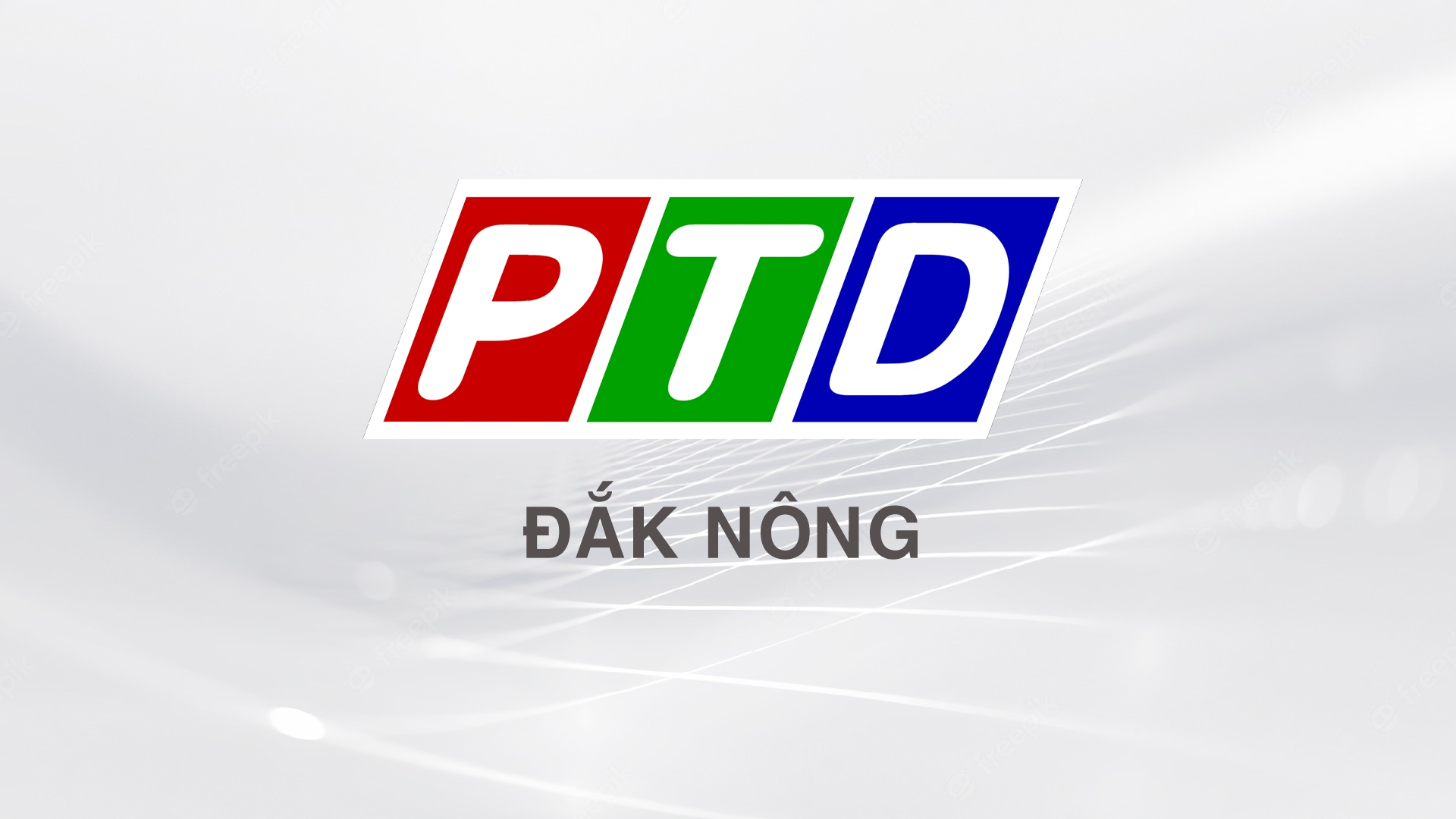 DAKNONG