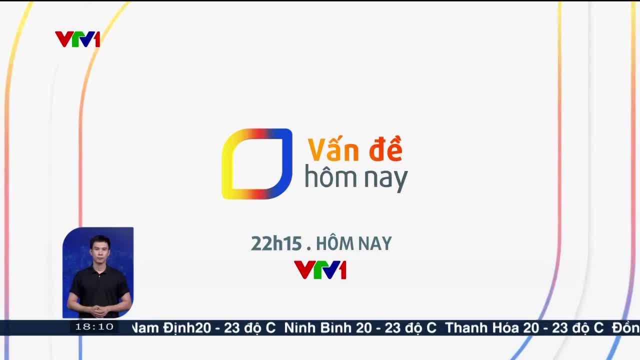 Quản lý mua bán thuốc online | Vấn đề hôm nay | VTV1 và VTVgo