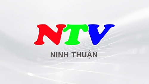 Truyền hình Ninh Thuận