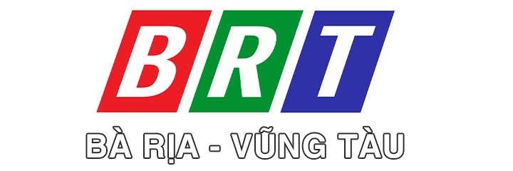 Truyền hình Bà Rịa Vũng Tàu