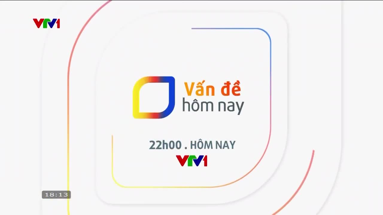 Định danh người bán trên sàn thương mại điện tử qua VNeID | Vấn đề hôm nay | VTV1 và VTVgo