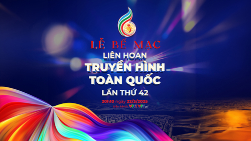 Ứng dụng công nghệ trong lĩnh vực truyền hình | Thời sự 19h